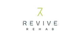 Revive Rehab Langley