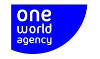 One World Agency Inc.