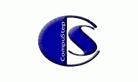 Compustep