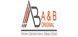 A & B Original Design & Build