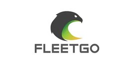 Fleetgo Heavy Duty Inc.