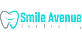 Smile Avenue Dentistry