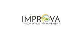 Improva.Inc