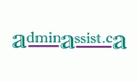 adminassist.ca