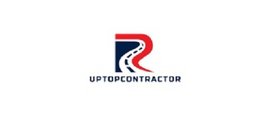Uptop Contractor