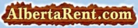 Albertarent.Com