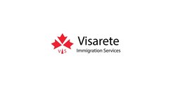 Visarete Immigration Services