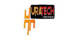 Uratech Tooling Technologies Inc