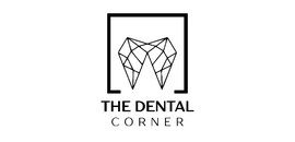 The Dental Corner