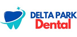 Delta Park Dental