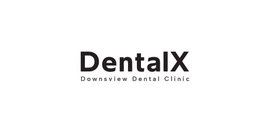 DentalX Downsview Dental Clinic