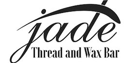 Jade Thread & Wax Bar