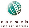 CanWeb Internet Services Ltd.