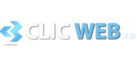 ClicWeb ca