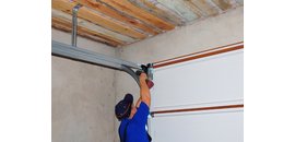 All Kind Door Services