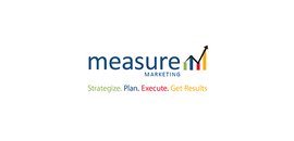 Measure Marketing Results Inc.