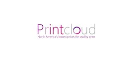 printcloud.ca