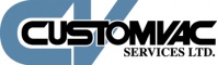 Custom Vac Services Ltd
