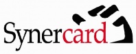 Synercard Corporation