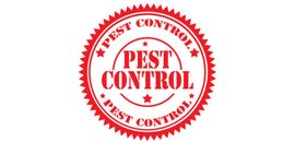 GTA EXTERMINATORS