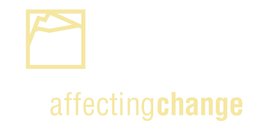 Affecting Change