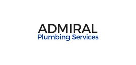 Admiral Plumbing Service