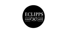 Eclipps Hair Cafe