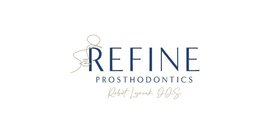 Refine Prosthodontics