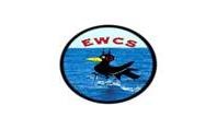 EWCS (Electronic Warfare Consulting Services) Inc.
