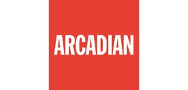 Arcadian Students