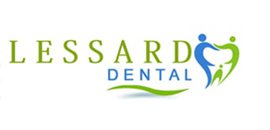 Lessard Dental