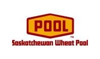 Saskatchewan Wheat Pool Inc.