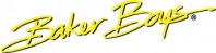 Cinnaroll Bakeries Limited