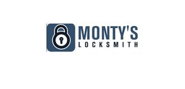 Monty’s Locksmith