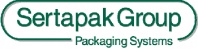 Sertapak Packaging Corp