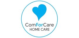 ComForCare Home Care (Halton, ON, Canada)