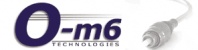 O-m6 Technologies Inc.