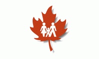 1689827 ONTARIO CORPORATION