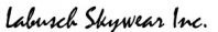 Labusch Skywear Inc.