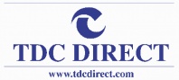 TDC Direct