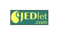 JED New Media inc.