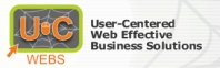 U-C WEBS