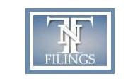 TNT Filings Inc.