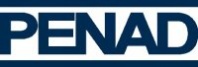 Penad Pension Services Limited