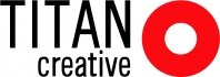 Titan Creative Advertising & Communications Inc.