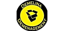 Demelina Moving