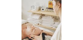 Mountainview Movement Massage and Wellness
