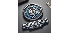 Serrulocksmontreal - Expert Serrurier Montreal