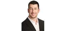 Mitchel Doherty, Realtor®, Royal LePage Nanaimo Realty Ladysmith