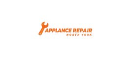 Appliance Repair in North York